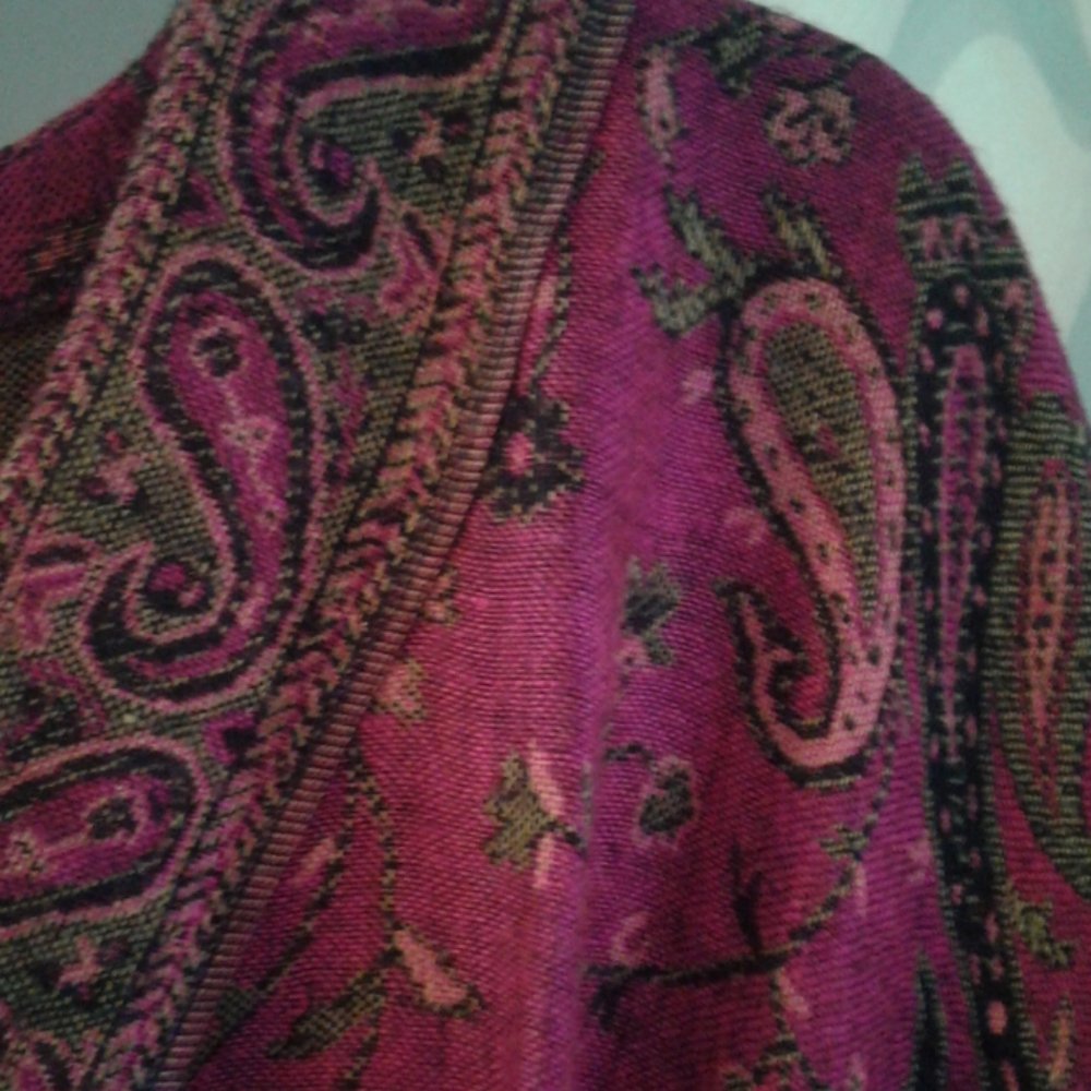 Top - Picture 2 of 5